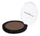 Dermacol Caviar Corrector 6.0 dark chocolate