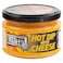 Wanted Cheese Dip Hot 250 gr