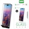 Amazing Thing - Huawei P20 Fully Covered Tempered Glass Screen Protector - Supreme Glass