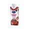 Ocean Spray Cranberry Mix Fruit Drink 250ml