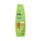 Pert Plus Shampoo With Honey Extracts For Normal Hair White 400ml