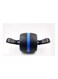 Generic Perfect Fitness Ab Carver Pro Roller For Core Workouts 9 X 7.88 X 9Inch