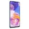 Samsung Galaxy A23 Dual Sim 4GB 64GB 4G Smartphone Blue