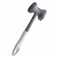 TESCOMA MEAT MALLET 420380