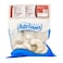 Adriana Raw Super Jumbo Shrimps 400G