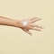 Banila Clean It Zero Cleansing Balm, Nourishing
