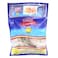 Victoriya Premium Seafood Jumbo Shrimp 800gr