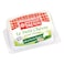 Paysan Breton Goat Cheese G &amp; H 100g