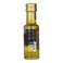 Pons Extra Virgin Olive Oil 125 ml
