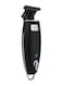Sonashi Cordless Rechargeable Hair Clipper Black SHC-1054