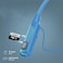 Promate BLEND Wireless Neckband Earphones