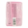 Lux Soft Rose Bar Soap 170g