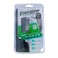 Energizer Universal Battery Charge