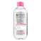 Garnier SkinActive Micellar Cleansing Water Makeup Remover 400ml