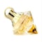 Chopard Brilliant Wish Eau De Parfum For Women - 30ml