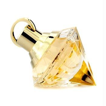 Chopard Brilliant Wish Eau De Parfum For Women - 30ml