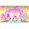 Ubisoft Just Dance 2021 For PlayStation 4