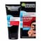 GARNIER PURE ANTI BLACKHEAD MASK