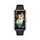 Huawei Smart Band 7  1.47-inch Black