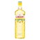 Gordon&amp;#39;S Sicilian Lemon Gin 700ML