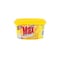 Lemon Max Dishwashing Paste Yellow 200 gr