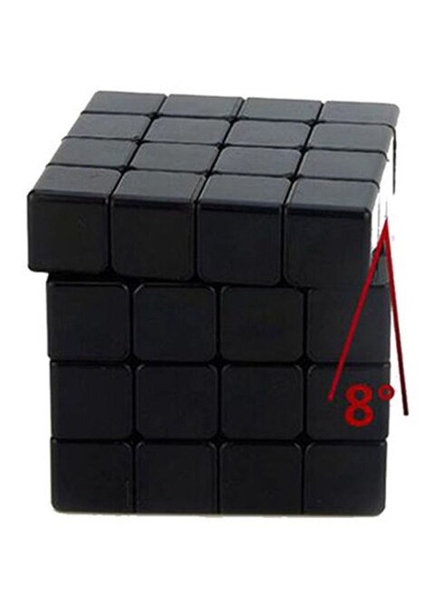 Generic - Rubik&#39;s Cube Brain Teaser