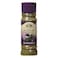 Ina Paarman's Kitchen Rosemary And Olive Seasoning 200g