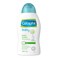 Cetaphil Baby Daily Lotion With Shea Butter White 300ml