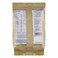 Al Rifai Mixed Nuts And Kernels 500gr