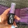 Urban-Decay All Nighter Long-Lasting Makeup Setting Spray 0.5 oz