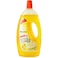 Carrefour Floor &amp; Multipurpose Cleaner Lemon 1.8L