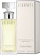 Calvin Klein Eternity Eau De Parfum For Women - 50ml