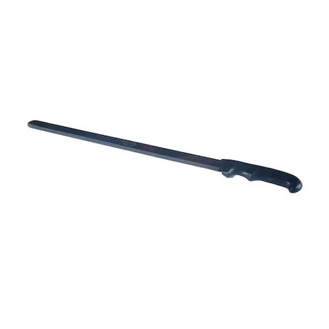 Abou Hamda Shawarma Knife
