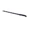 Abou Hamda Shawarma Knife