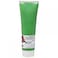 Specialist Crafts  Premium Block Printing Watercolours  Leaf Green  300ml