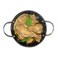 White Korma