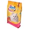 Kitty Kat Tuna &amp; Shrimp Cat Food 1.5Kg