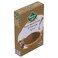 Mehran Garam Masala Powder 50g