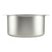 Kitchen King Pan Round Dull Kk No-9