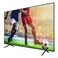 Hisense 70-Inch UHD Smart LED TV 70A7100F Black