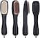 NEW JOY PROFESSIONAL STYLING BRUSH 2 IN 1