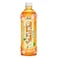MASTER KANG JASMINE HONEY TEA 600ML
