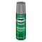 BRUT DEO SPRAY ORIGINAL 120ML