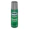 BRUT DEO SPRAY ORIGINAL 120ML