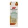 KDD Mango Nectar Juice 6x180ml