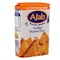 Ajab Fortified Mandazi Flour 2Kg