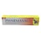 Pharmasal Analgesic Ointment 25G