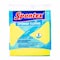 Spontex Sponge Cloth - Pack of 2