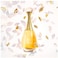 Dior Jadore Eau De Parfum For Women - 150ml