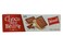Wernli Petit Beurre Milk 125 gr